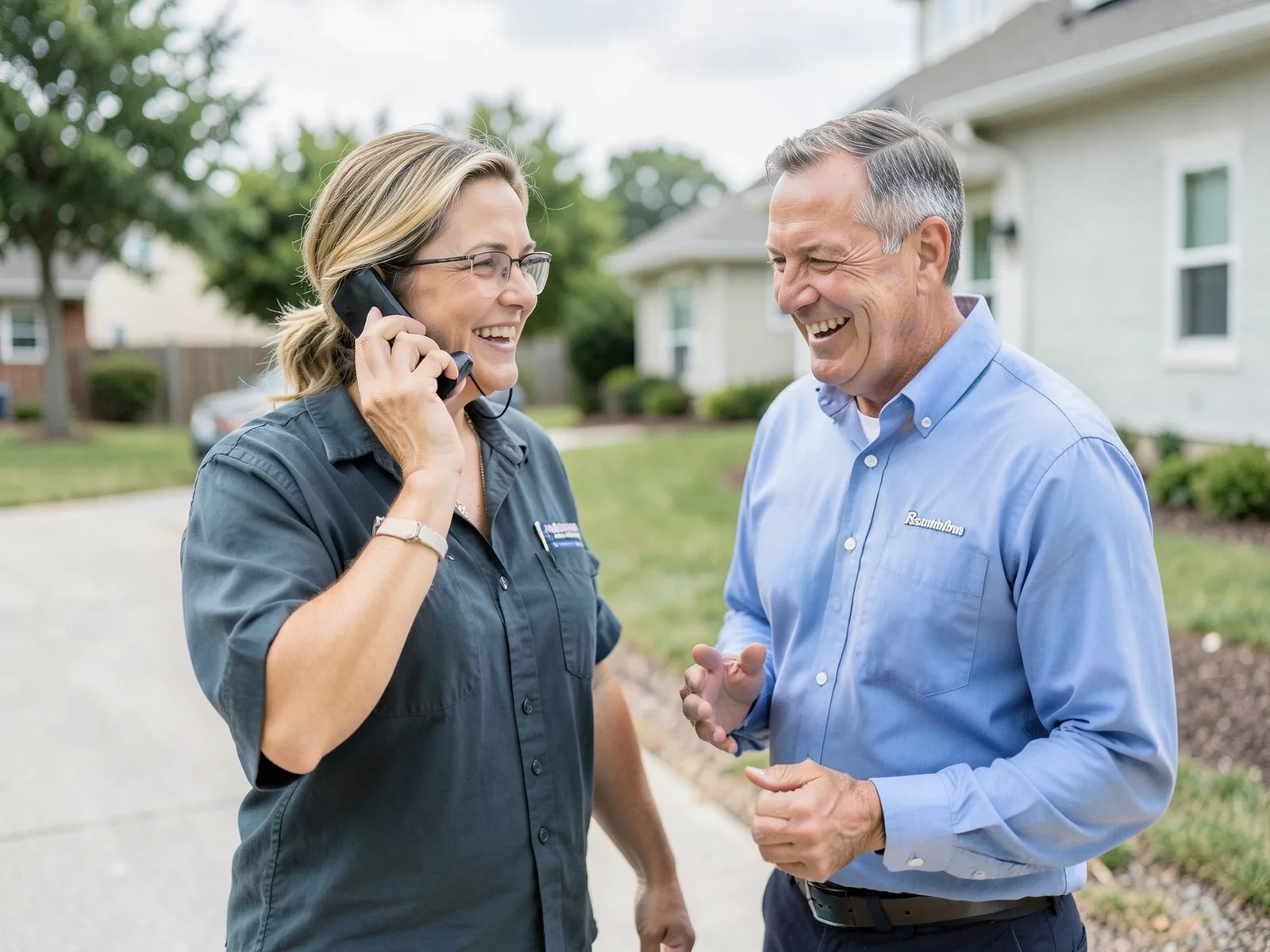 Frequently Asked Questions About Roof Leak Water Damage Restoration in Hill City, KS